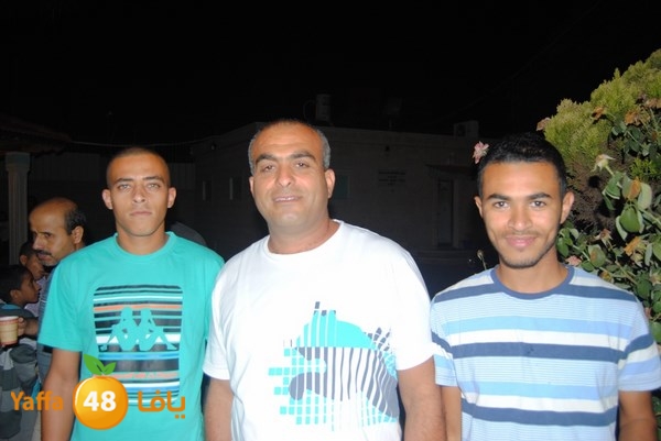 tarawe7 ramlasjju (25).JPG